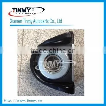 Axle Bearing