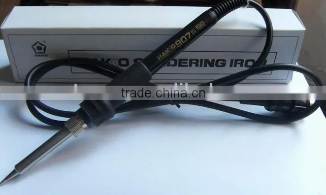 Waterun Professional Soldering Station Made In China