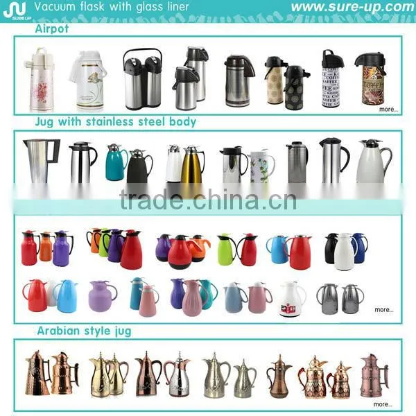 juice glass tumbler,water glass tumbler,decorated glass tumblers