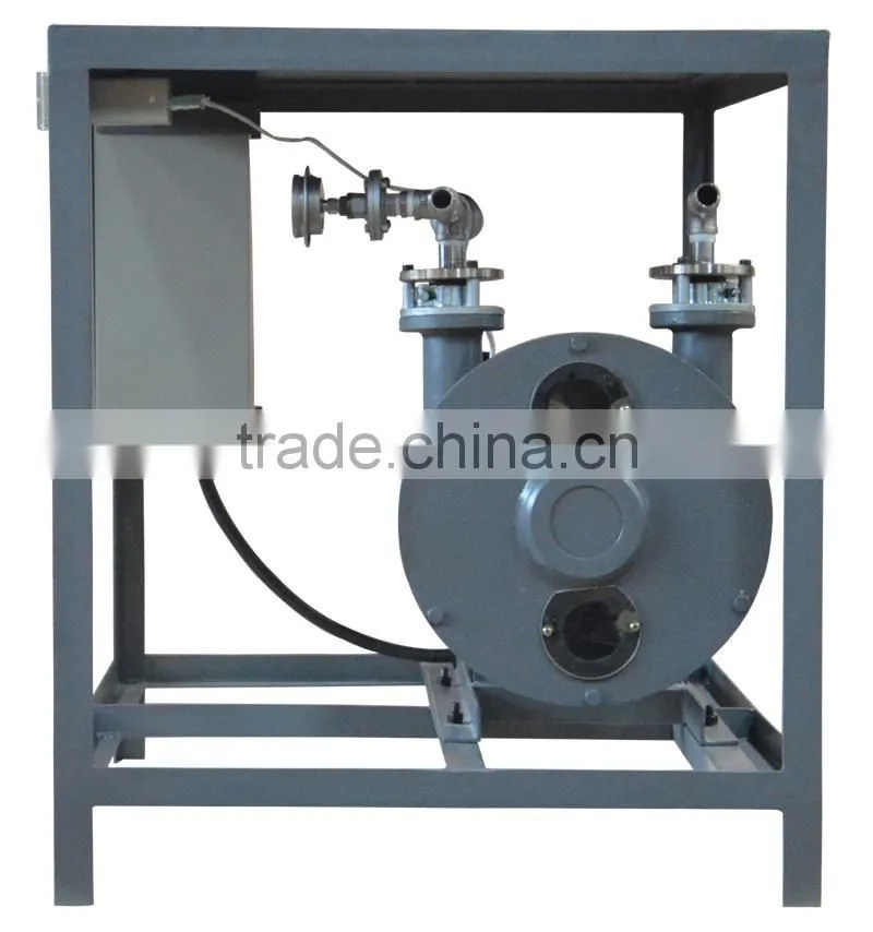 LH25 Chemicals Liquid Metering Pump Manufacturer in China
