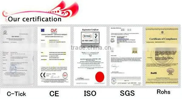 Soil testing equipment (PH&Moisture)