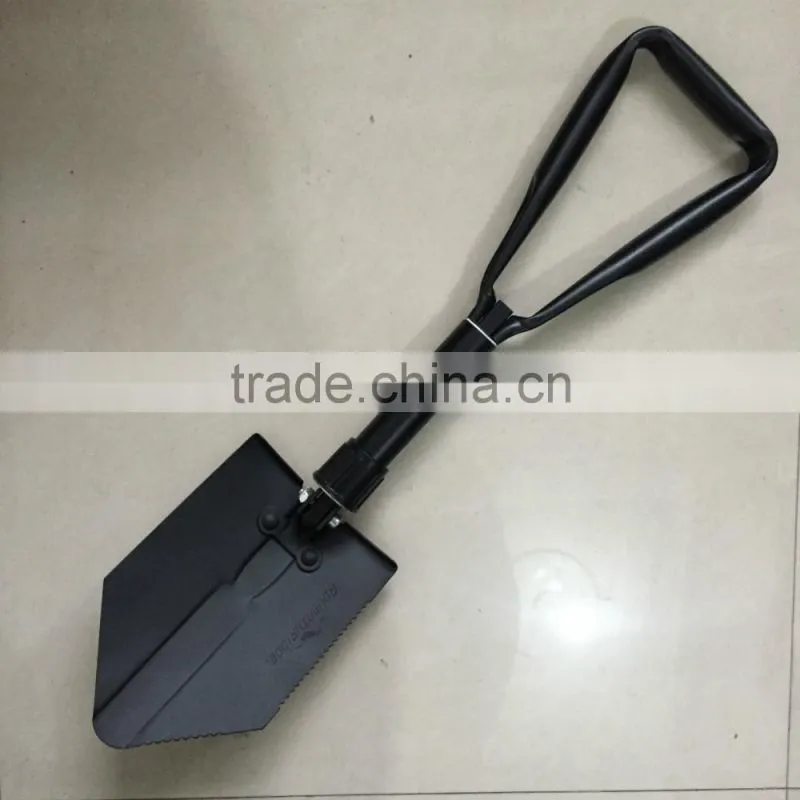 Little Garden Tools