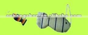 cat play mat tent pet tents