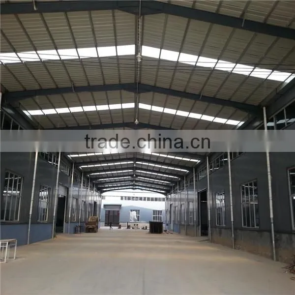 2017New fashion cheap PVC wire