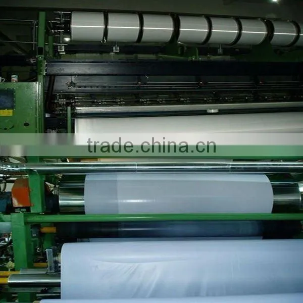 pvc coated mesh,pvc mesh,pvc mesh fabric