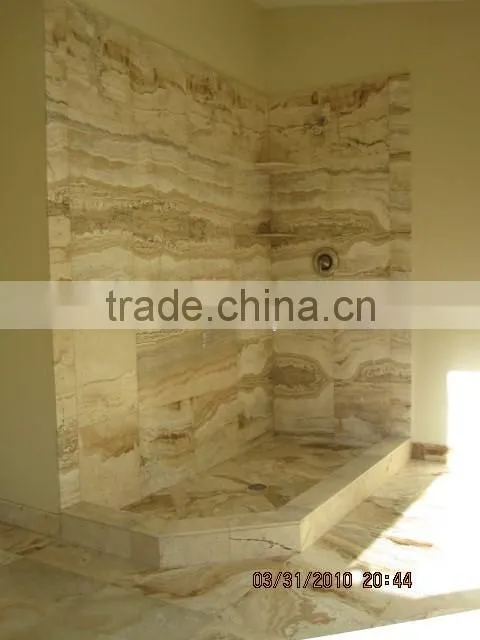 GOOD QUALITY ONYX BATHROOM COUNTERTOPS