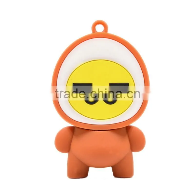 soft PVC usb flash drives,cheap usb stick logo print