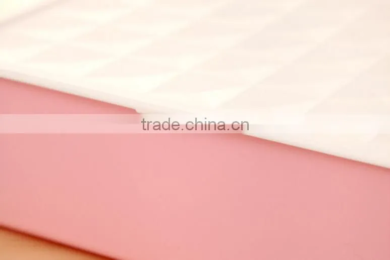 Q1083 Underwear socks folding have a cover sock box
