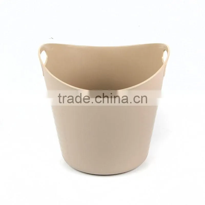 Beer Bucket plastic ice bucket