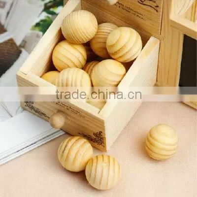 Wholesale Big Hole Beads