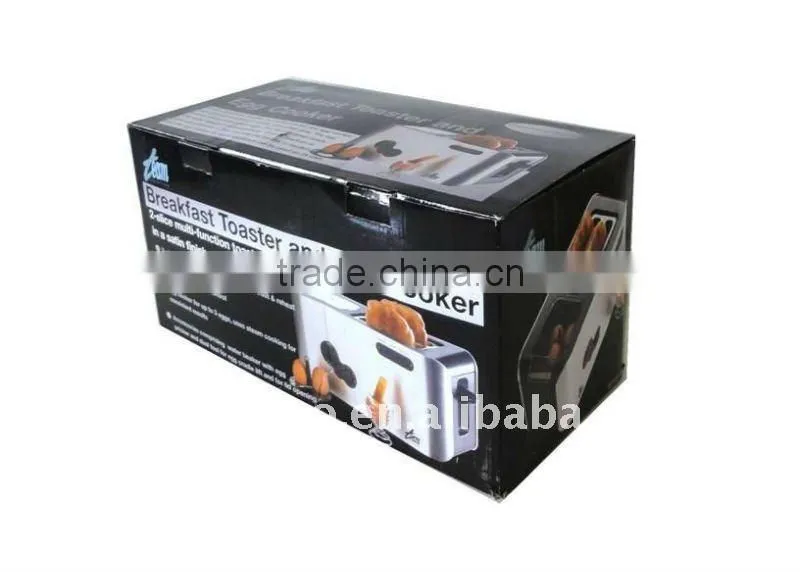 stock, stock toaster , closeout