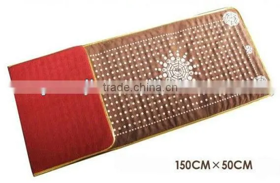 Supply fashion Super health blanket foot massager