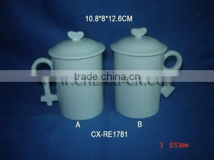 kids cartoon ceramic coffee mug Ceramic Mug glaze ceramic mug ceramic mug with elegant design
