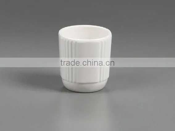 Melamine Coffee Mug With Handle