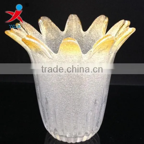 Direct manufacturers to supply high quality glass lamps/led lamp glass/wholesale welcome to sample processing customization