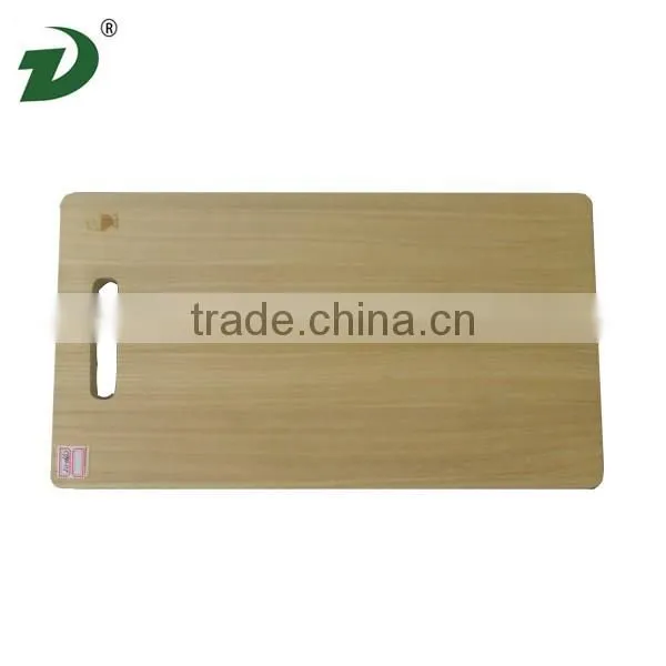 Hot selling with good quality cutting board