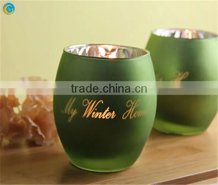 antique wooden candle holders candle holder for wedding