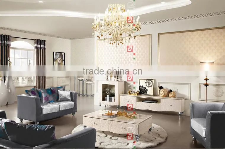 marble tv stand, marble top tv stand, stone tv stand LV-E802