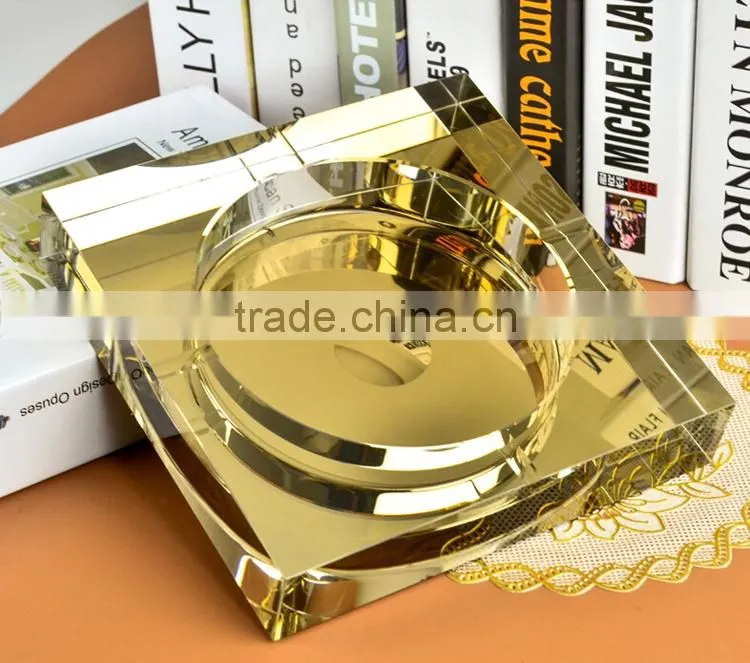 murano glass ashtrays antique glass ashtrays