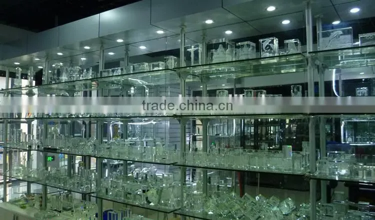 crystal photo ablum for wedding gifts