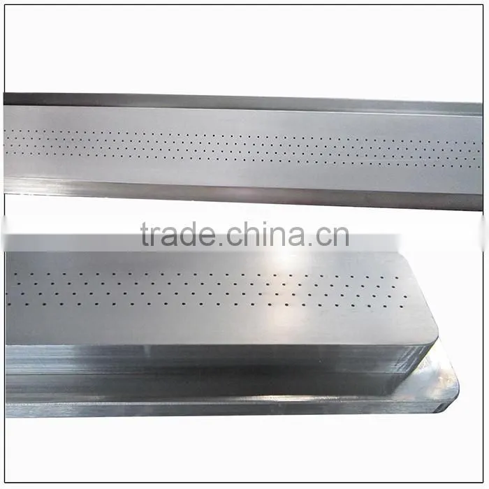 2016 BEST SELL PVC COIL MAT FLOORING MAT EXTRUSION T-die