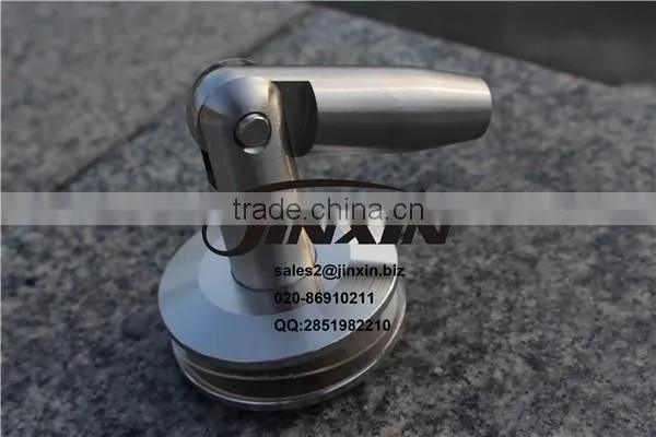 America quality glass canopy fitting,glass canopy fittings,stable stainless steel glass canopy fitting