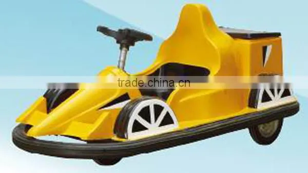 high quality kids battery cars prices