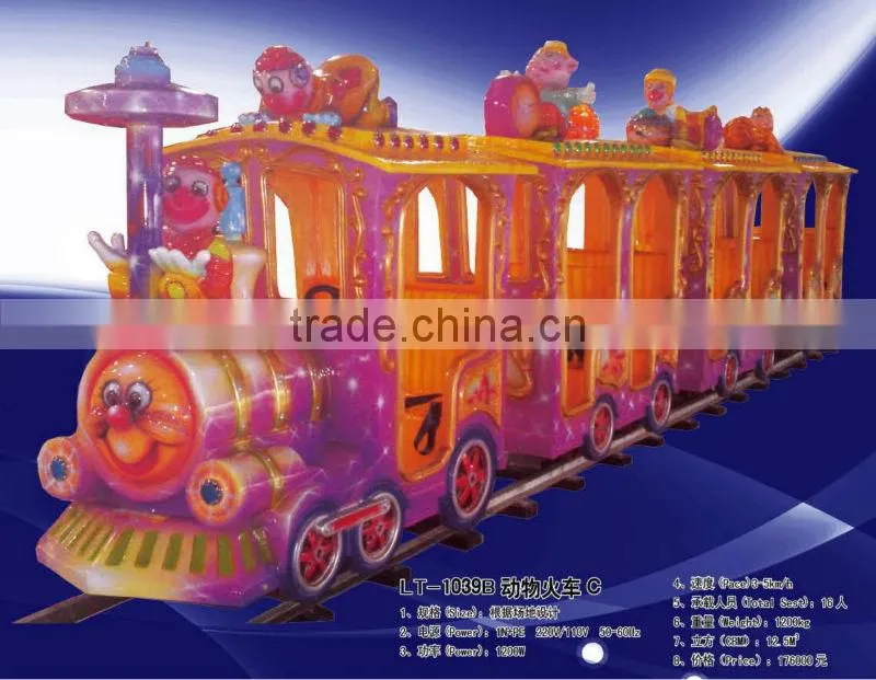 soft playground naughty castle indoor children playground LT-1008A