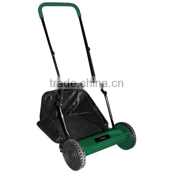 Garden Heavy Duty Weed Mower
