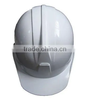 Lithium Battery LED Mining lamp