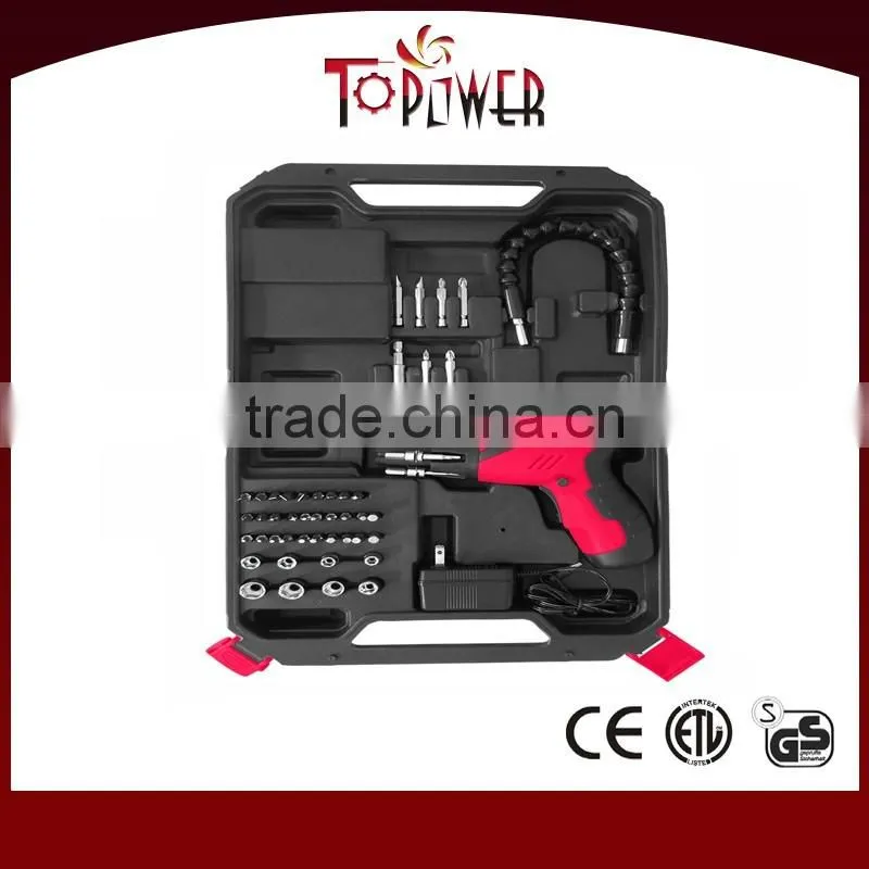 home tool set