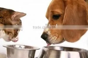 Dog food container, Dog food storage container, Storage box for dog food