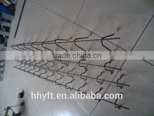 CHC rebar support on hot sale china supplier on sale