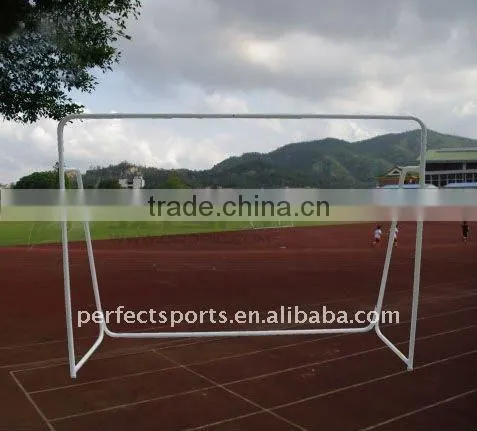 Soccer Gate