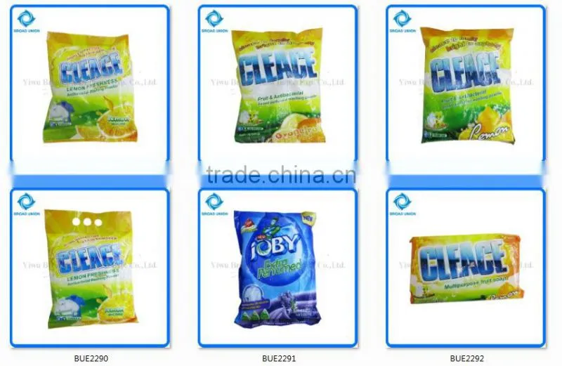 Plastic Bottles For Dishwashing Liquid