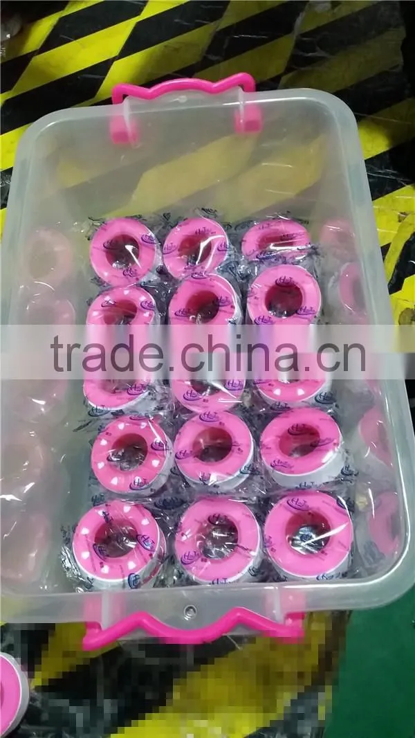 ce certificate 3m Tape Ptfe, Perfect Heat Resistant Adhesive Ptfe Tape