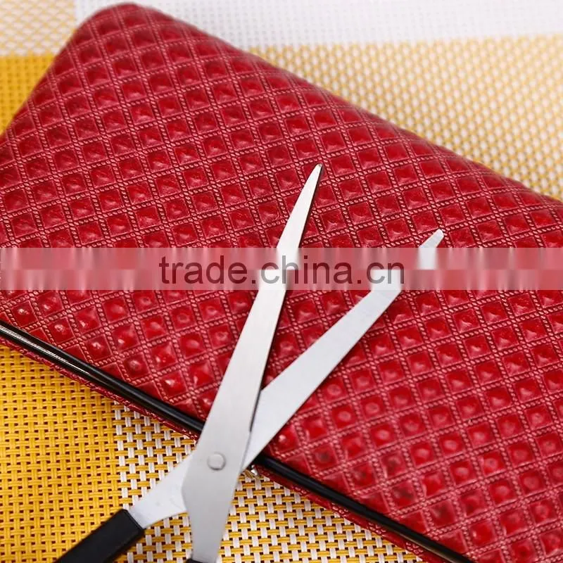 AQI84-- Hot sale Cheap Student Scissors , Hair scissors