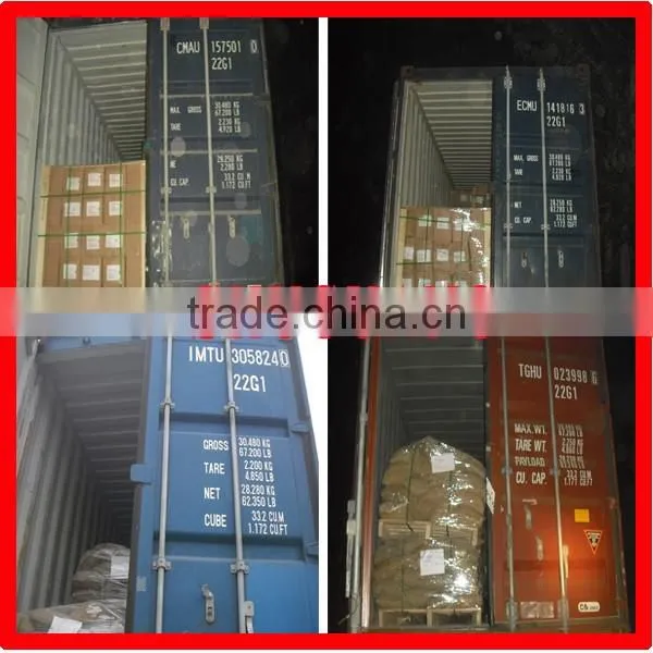 Zinc Plated Self Tapping Screw