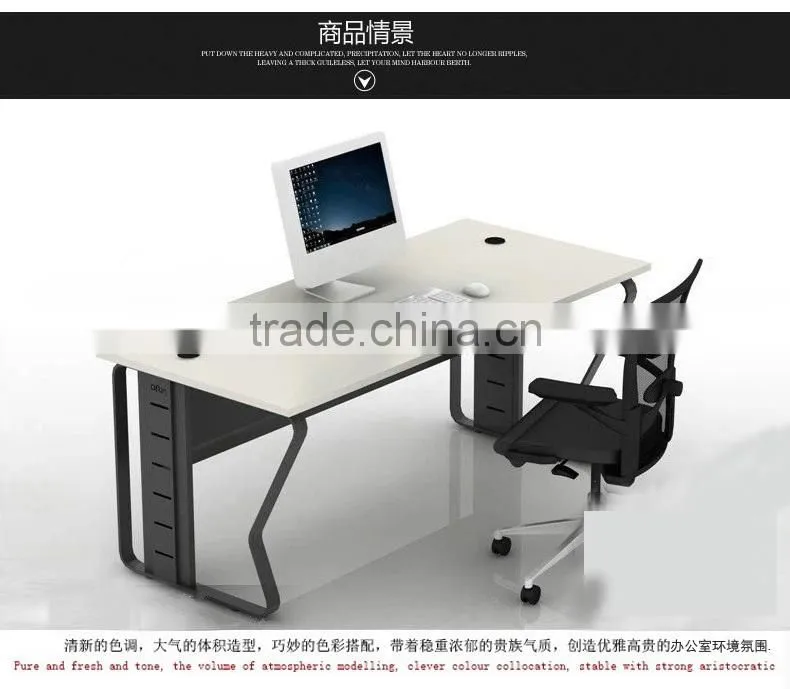 managing directors american office furniture design office furniture set