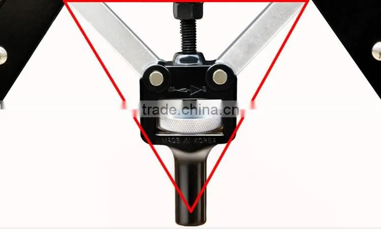 Multifunctional arm hand neck muscle adjustable trainer