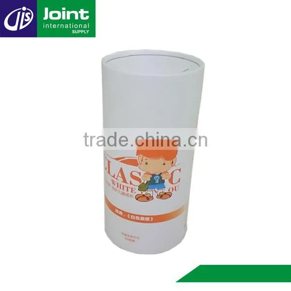 2015 NEW Car accessories Tissue Tube Cute Car Facial Tissue Paper Cup Design