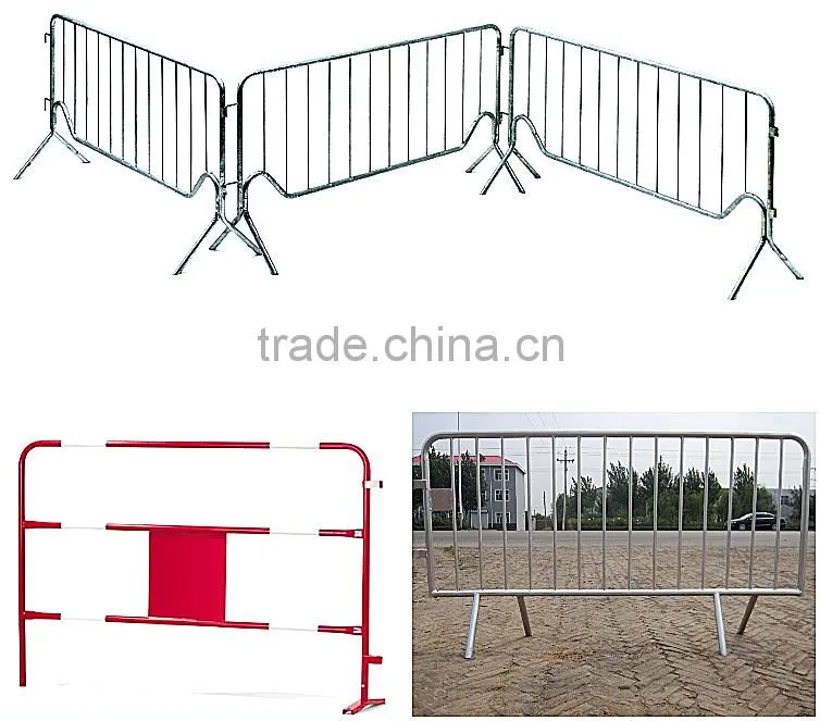 Professional factory supply good quality earth anchor with auger for euro market