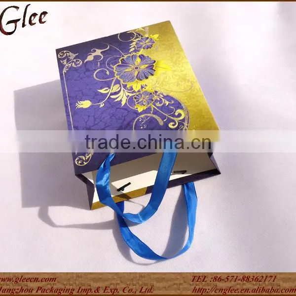 kraft paper bags wholesale