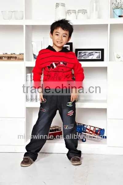 wholesale fleece vest,fur vests from china,faux fur vest