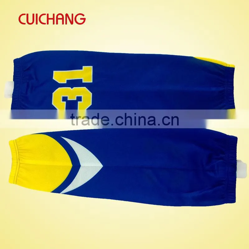 wholesale hockey socks for man
