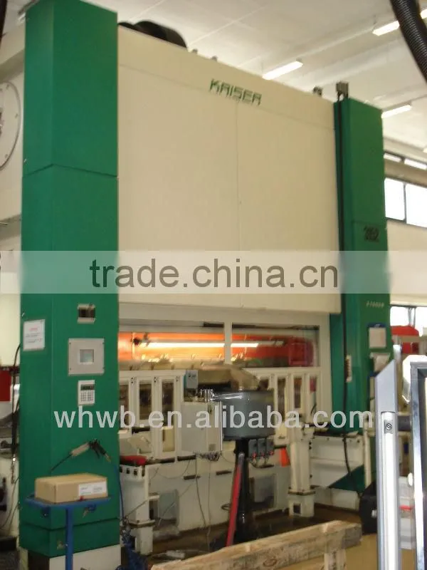 Metal cutting tool and die