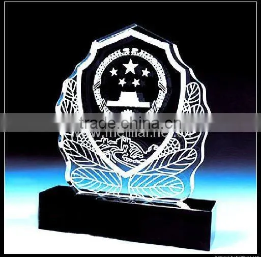 glass engraving tools by laser