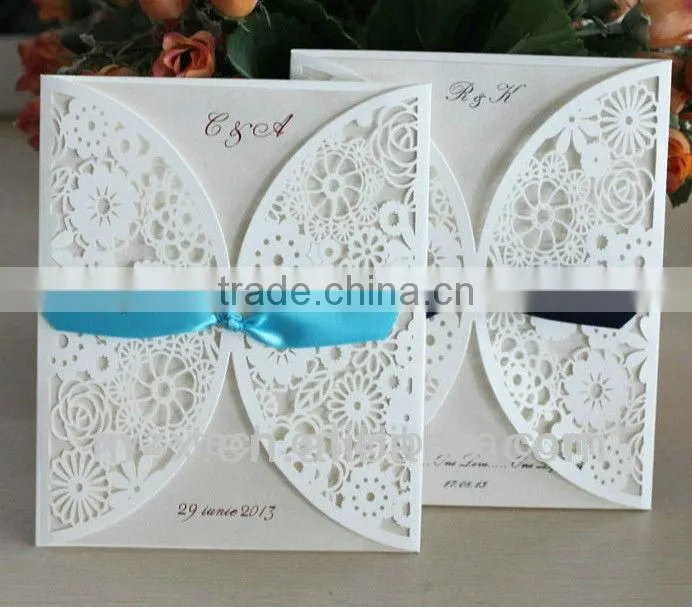 hot sale mini desktop laser engraver for paper,acrylic,wood,glass,carton,stone,rubber,mdf,leather