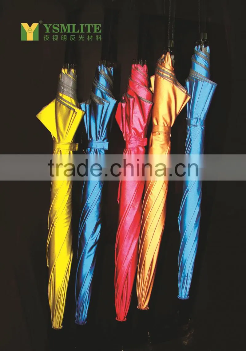 Wholesale china factory children safety vest