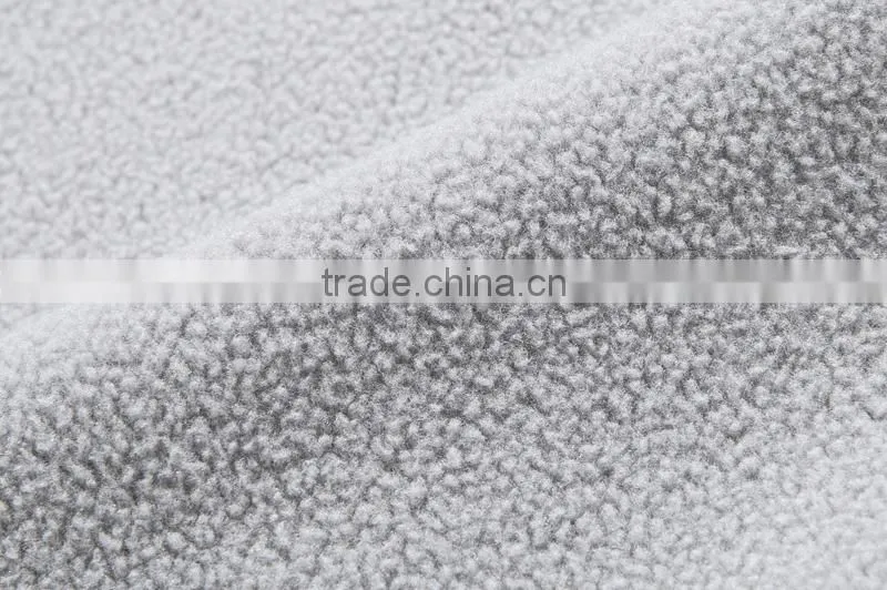 Manufacturer from Jiangxi Province,China ! fashion cotton padding winter man jacket